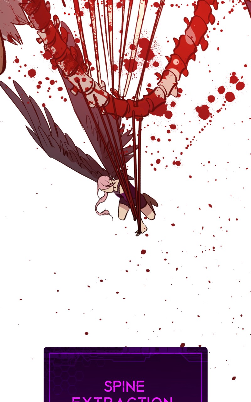 Chapter 35 - Image 56