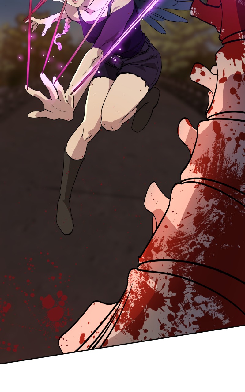 Chapter 35 - Image 58