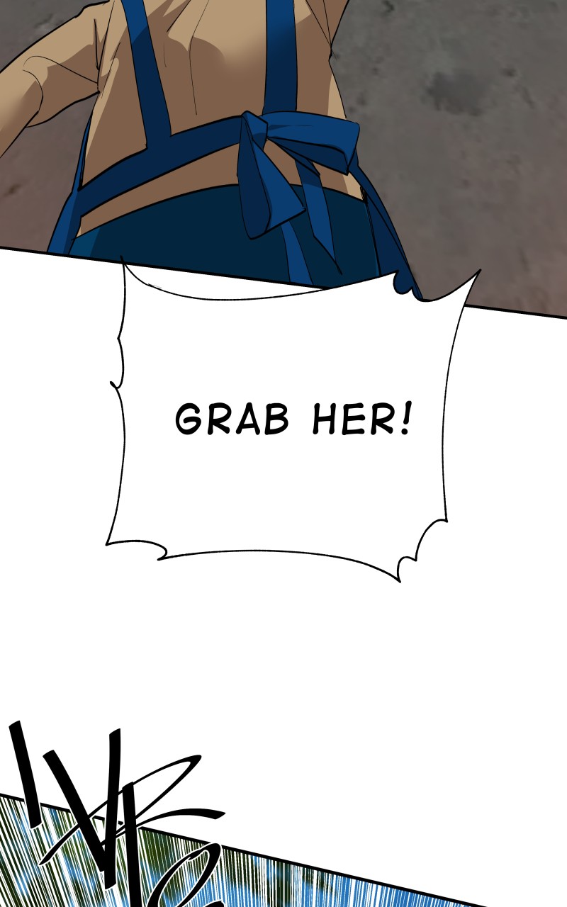Chapter 35 - Image 6