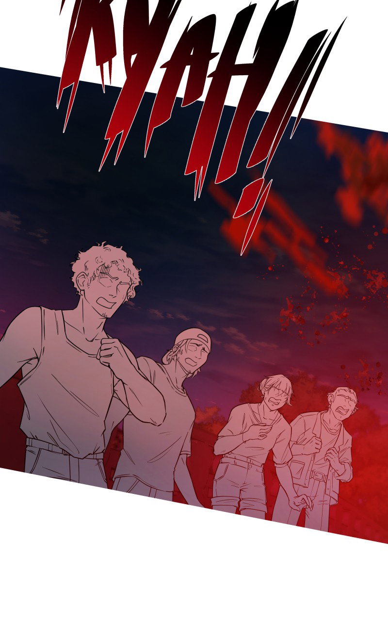 Chapter 35 - Image 61
