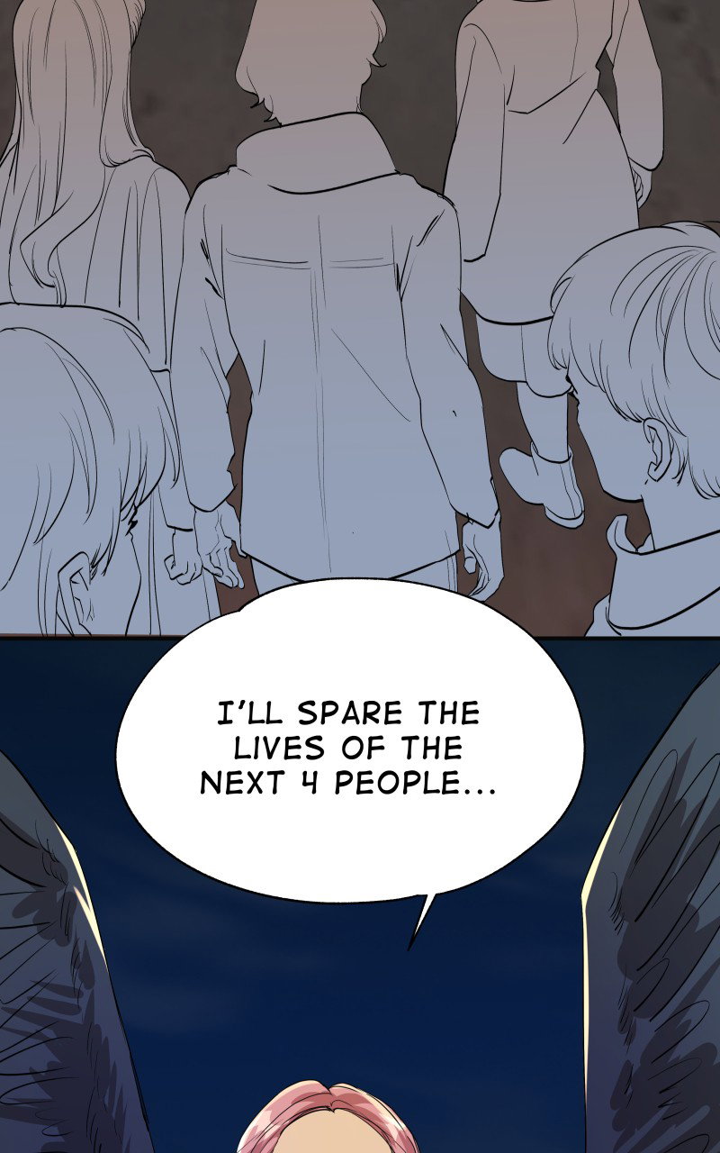 Chapter 35 - Image 64
