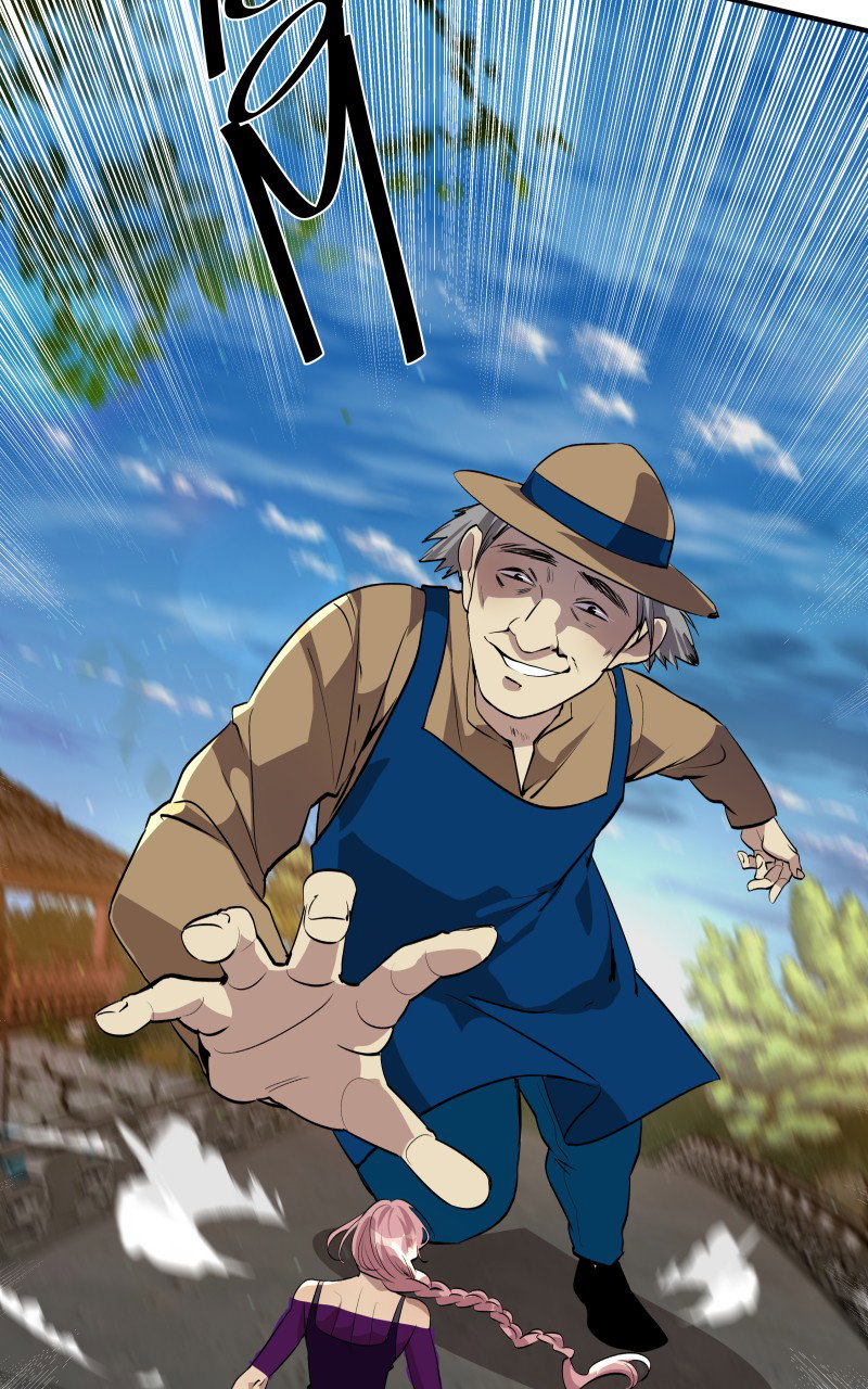 Chapter 35 - Image 7
