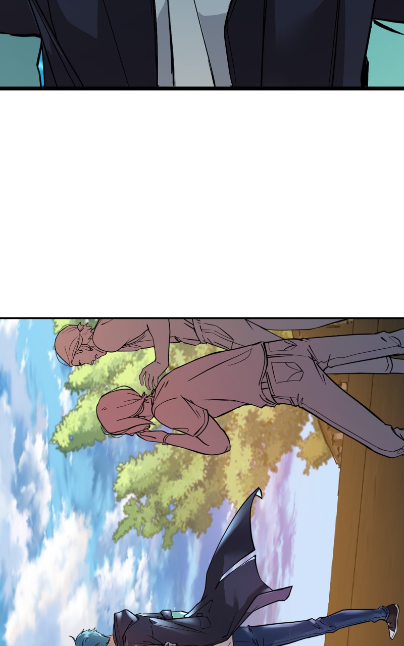 Chapter 35 - Image 71