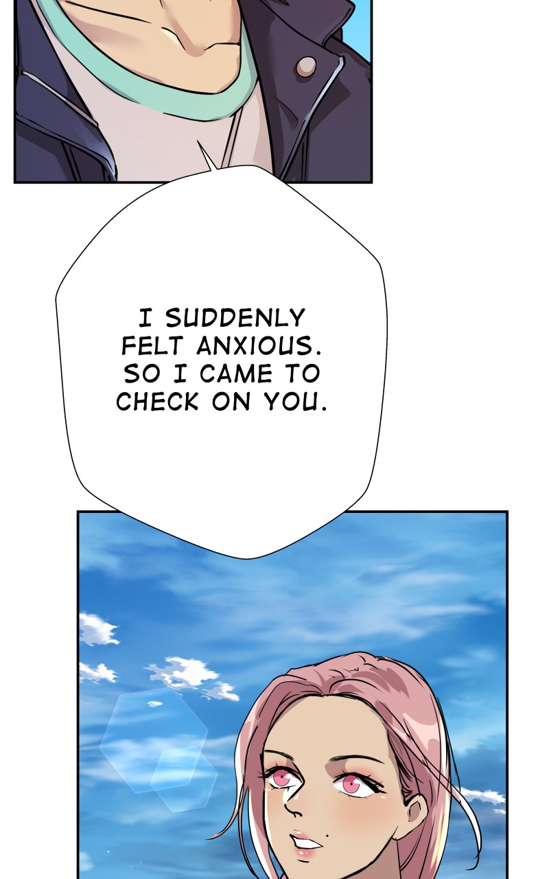 Chapter 35 - Image 74