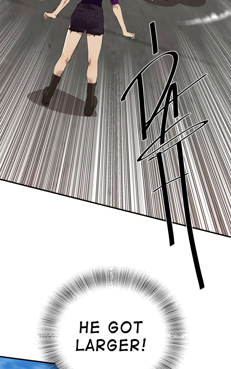 Chapter 35 - Image 8