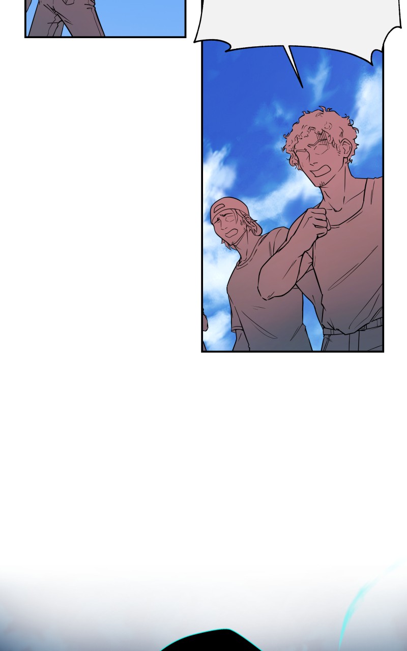 Chapter 35 - Image 80