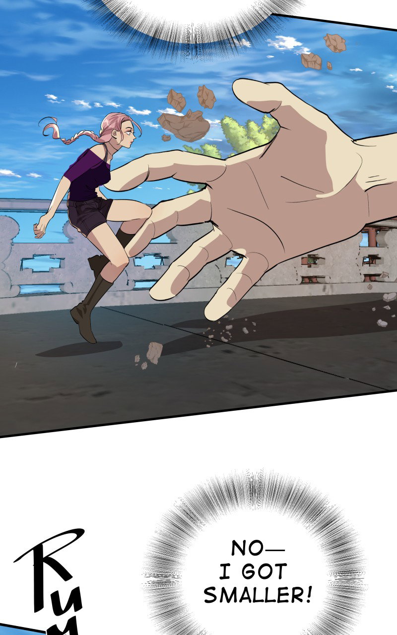 Chapter 35 - Image 9