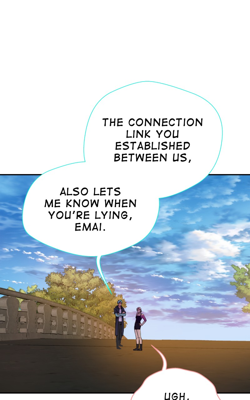 Chapter 36 - Image 10