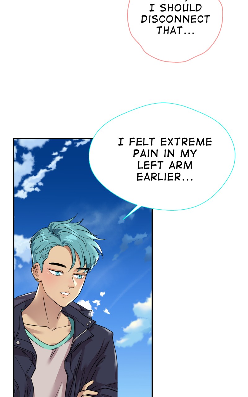 Chapter 36 - Image 11