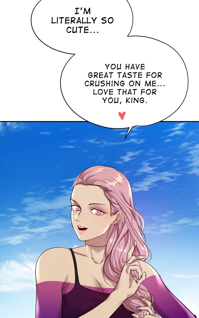 Chapter 36 - Image 15