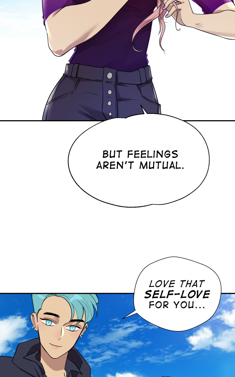 Chapter 36 - Image 16