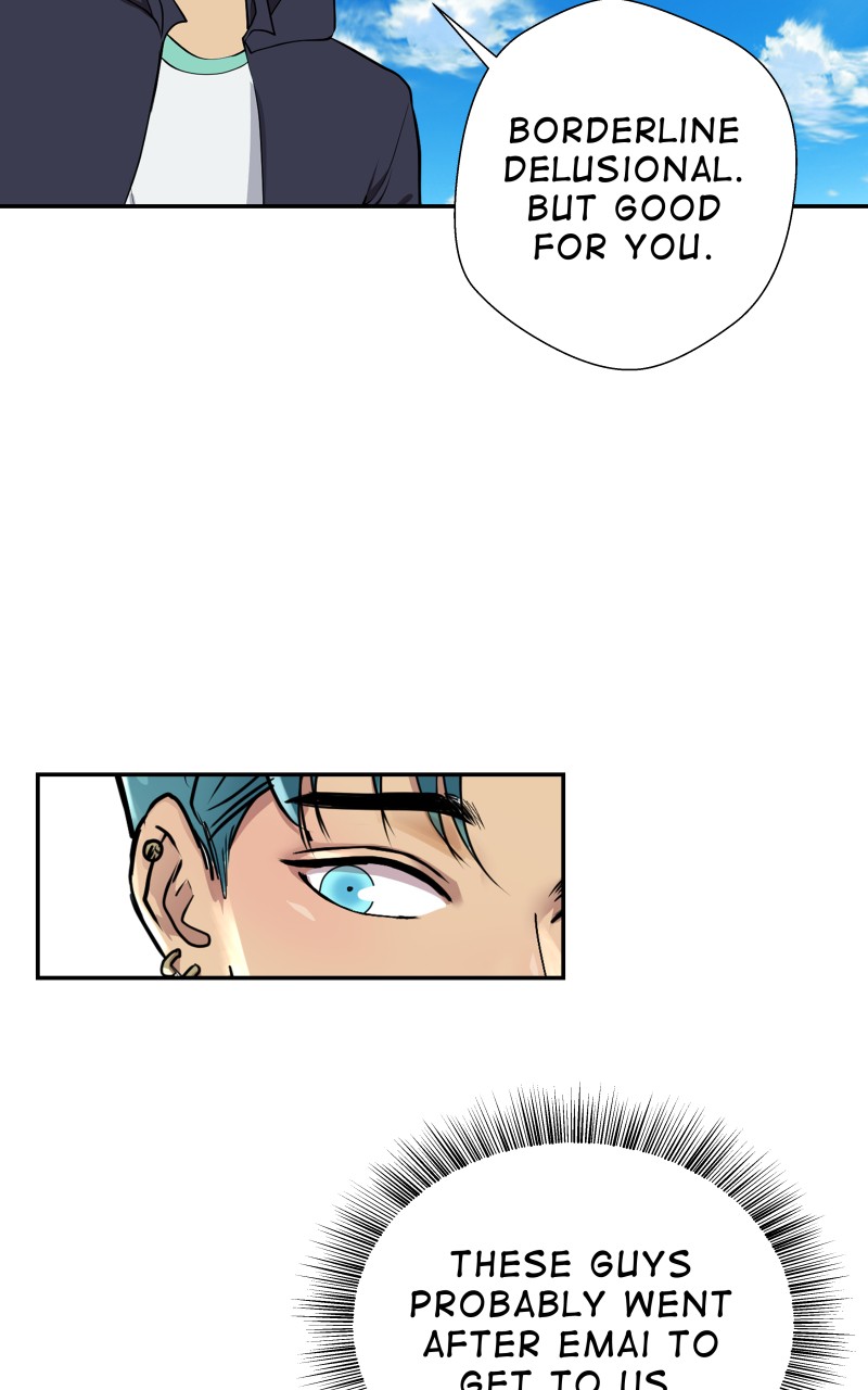 Chapter 36 - Image 17