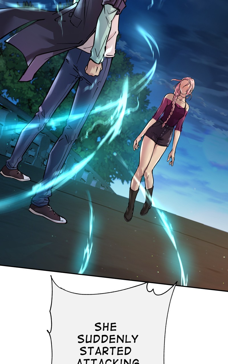 Chapter 36 - Image 2