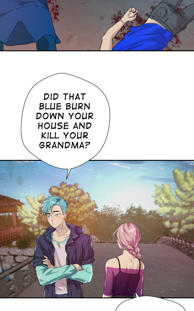 Chapter 36 - Image 21