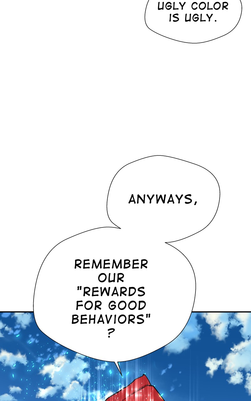 Chapter 36 - Image 22
