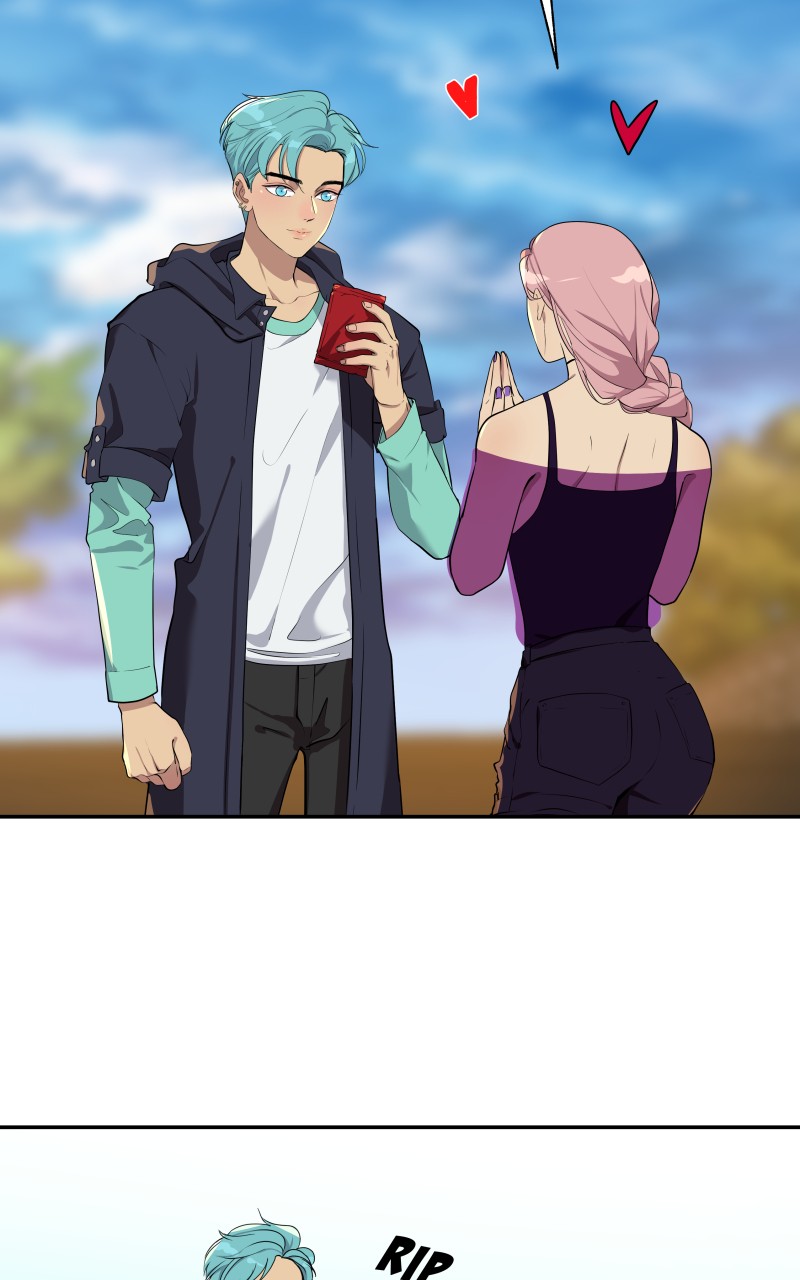 Chapter 36 - Image 24