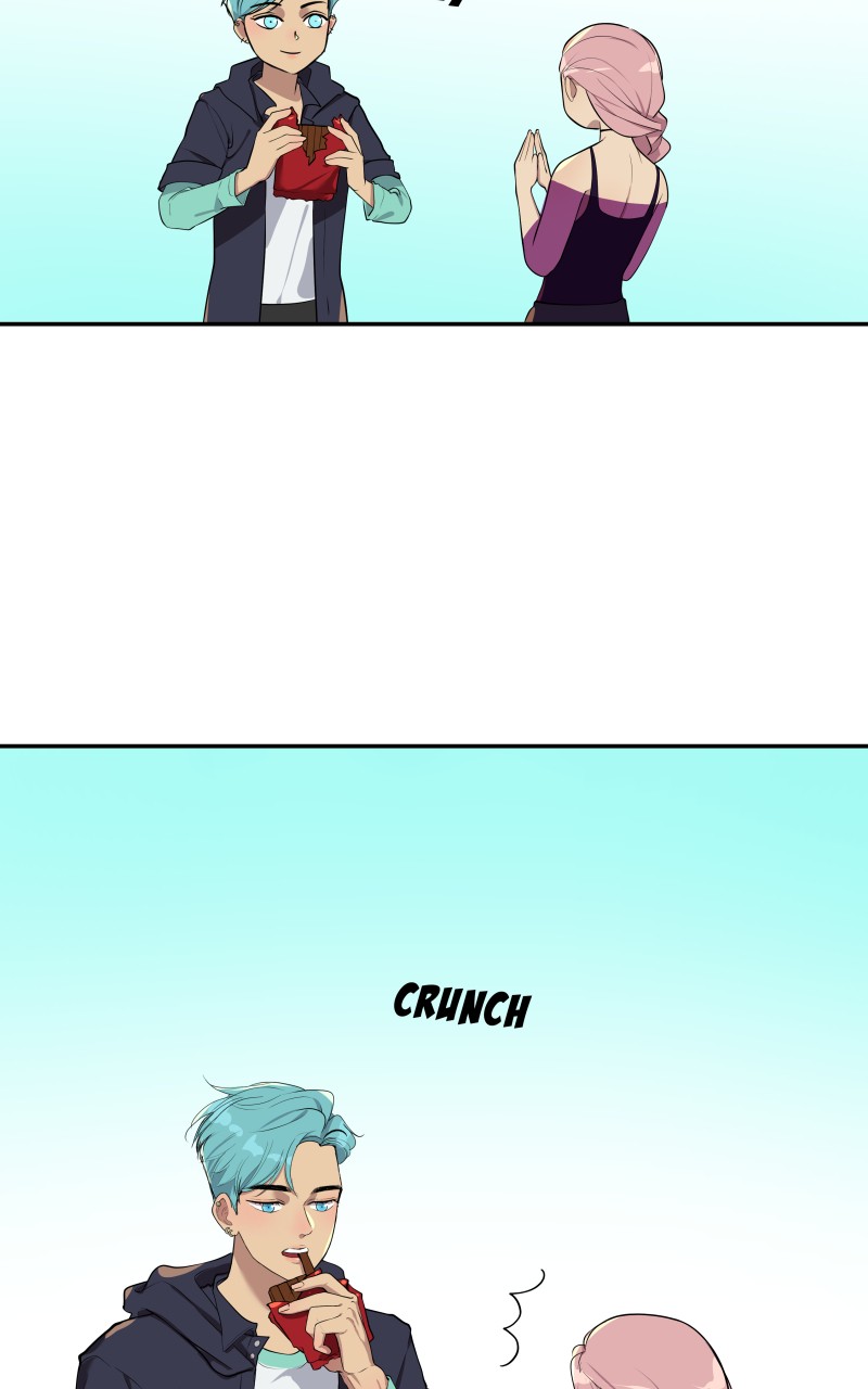 Chapter 36 - Image 25