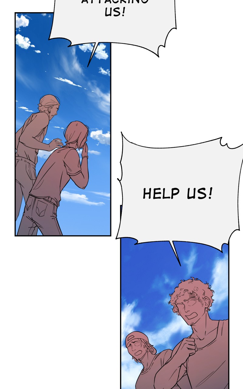Chapter 36 - Image 3