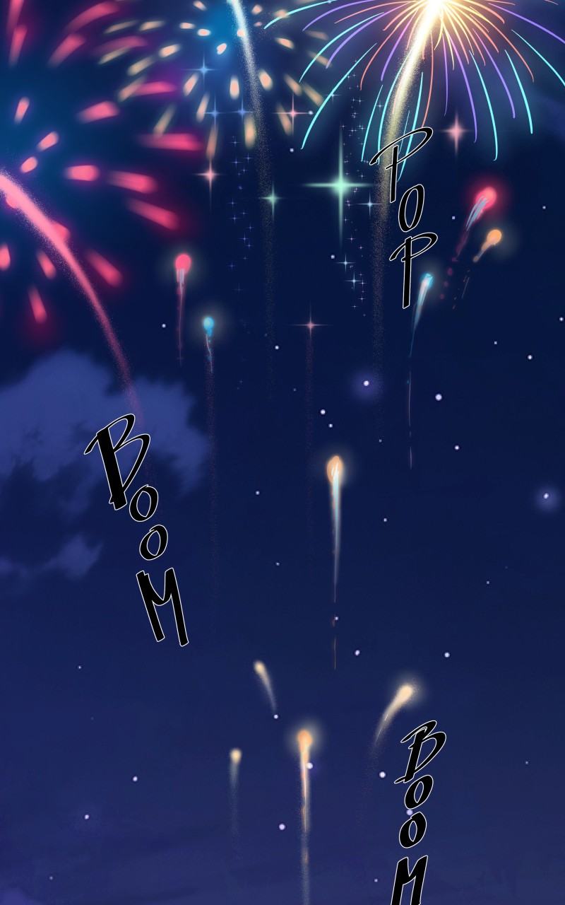 Chapter 36 - Image 33