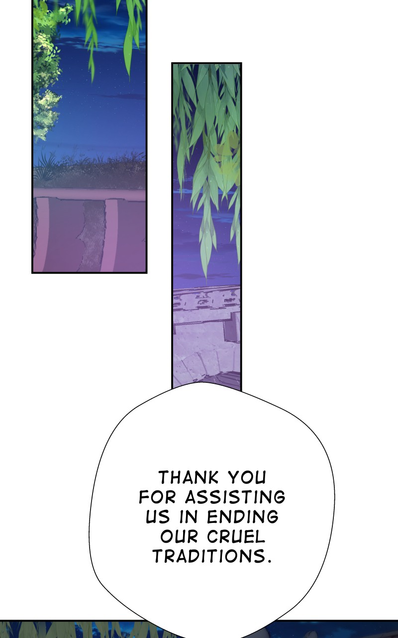 Chapter 36 - Image 38