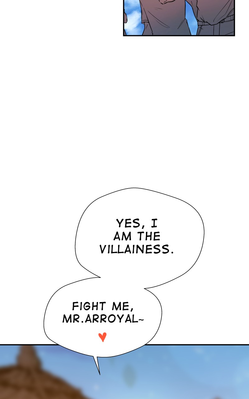 Chapter 36 - Image 4