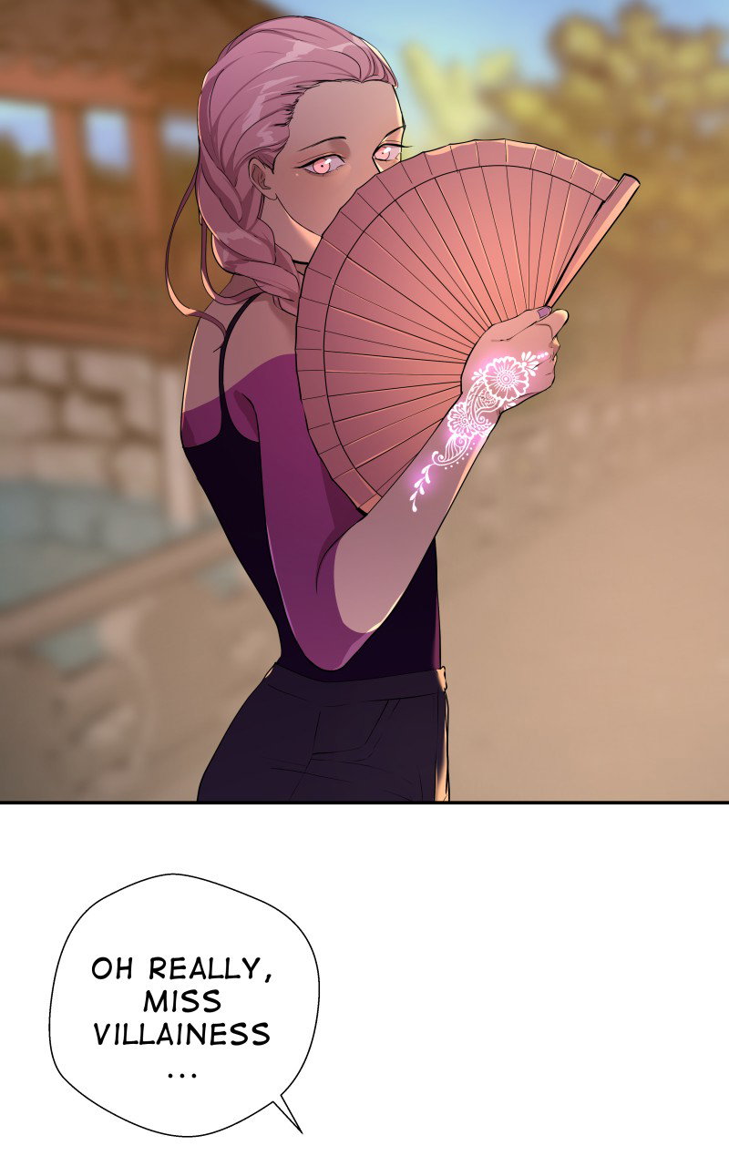 Chapter 36 - Image 5