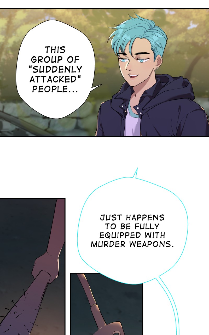 Chapter 36 - Image 6