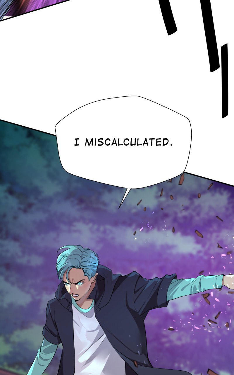 Chapter 36 - Image 61
