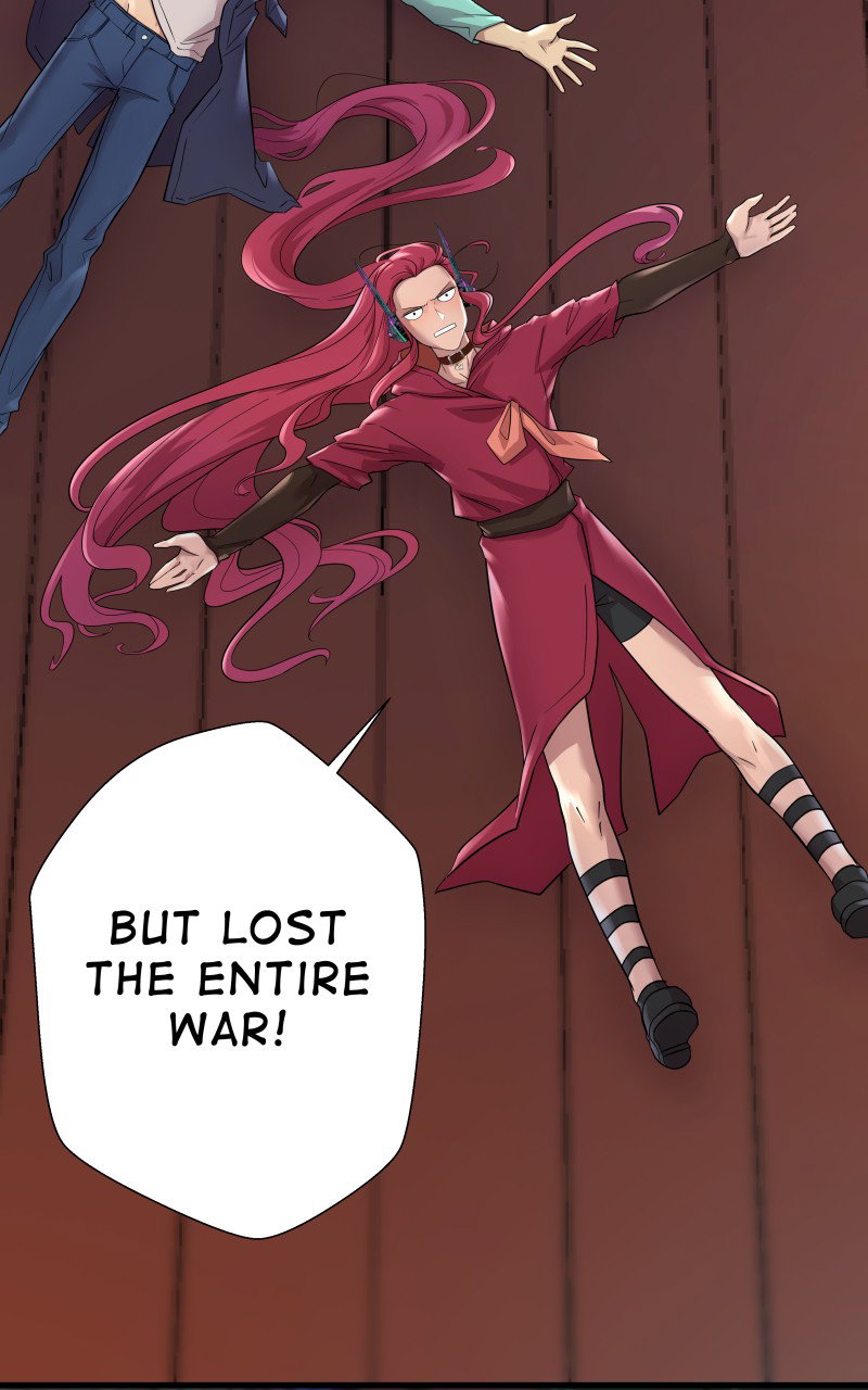 Chapter 36 - Image 66
