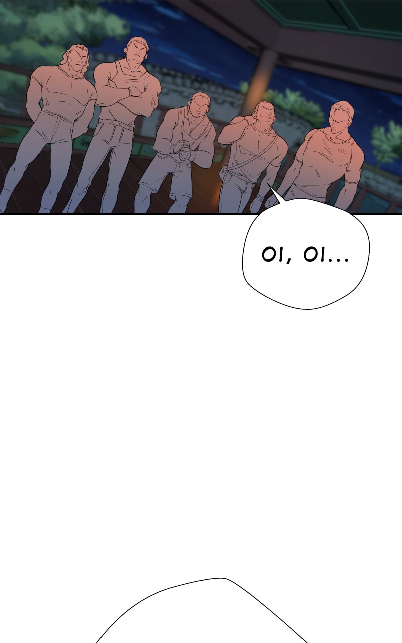 Chapter 36 - Image 67