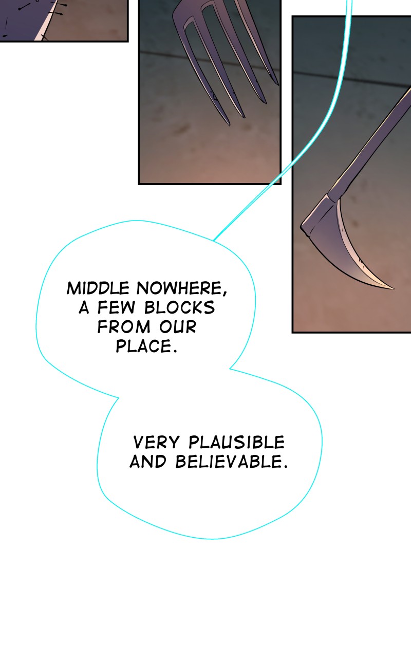 Chapter 36 - Image 7