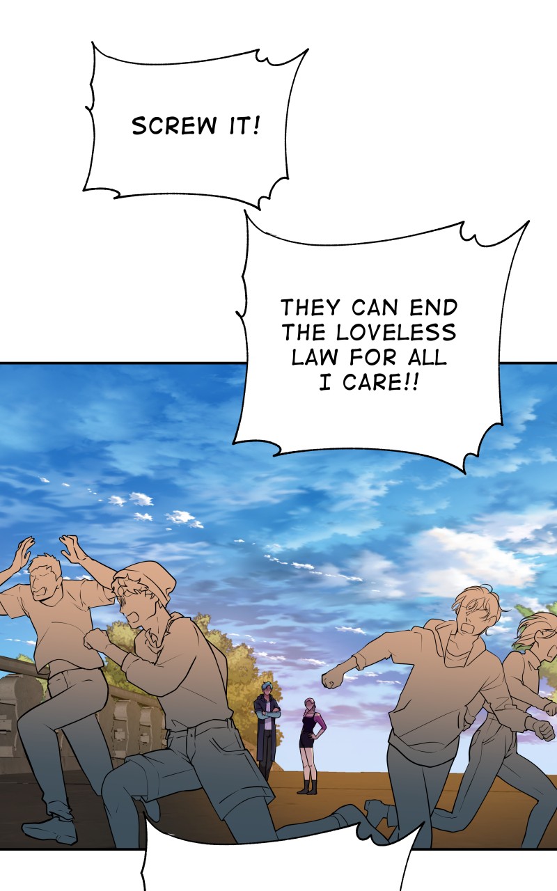 Chapter 36 - Image 8