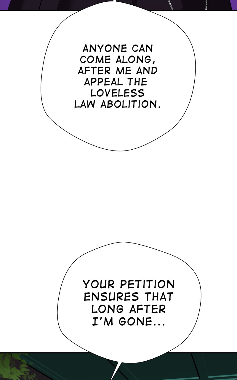 Chapter 37 - Image 17