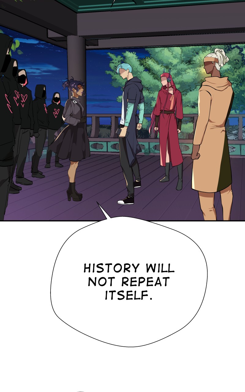 Chapter 37 - Image 18
