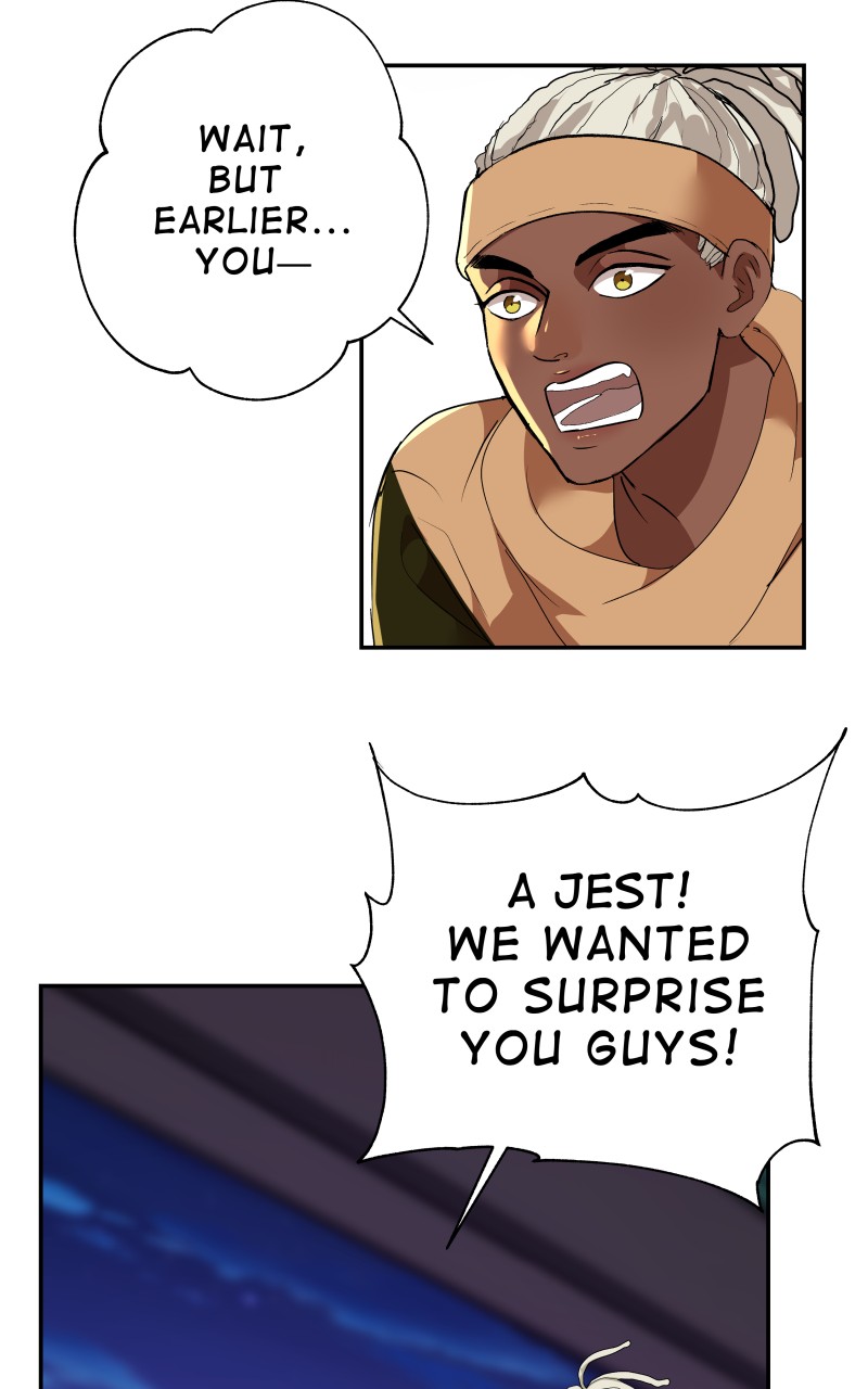 Chapter 37 - Image 19