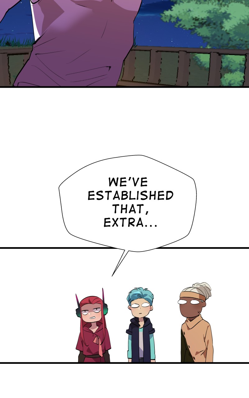 Chapter 37 - Image 2