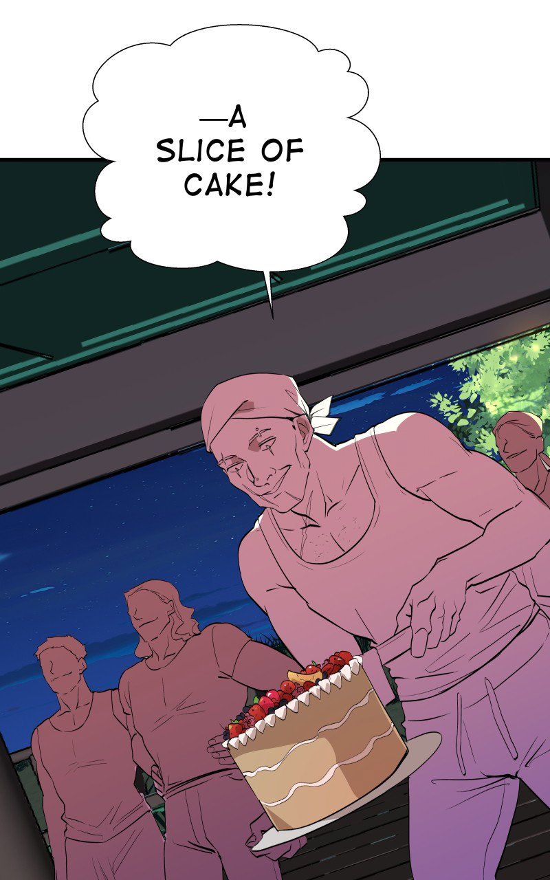 Chapter 37 - Image 3