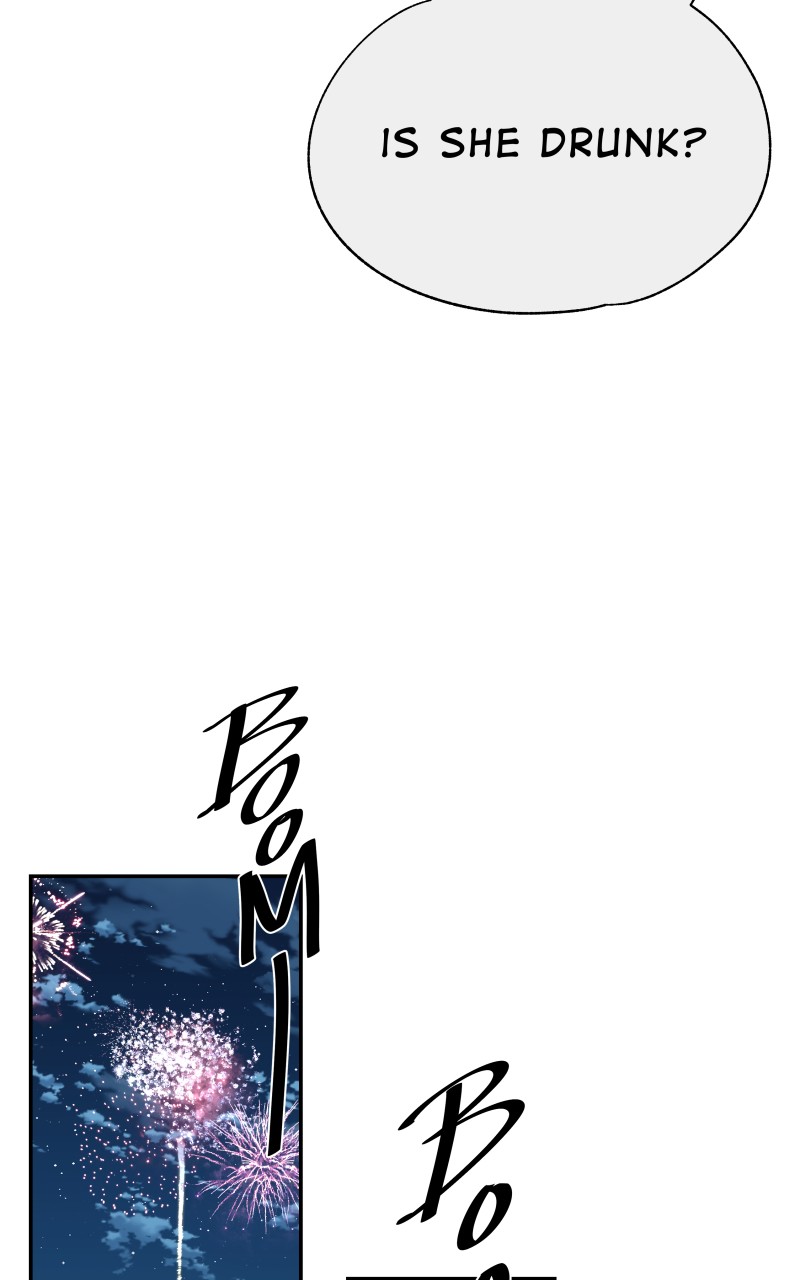 Chapter 37 - Image 34