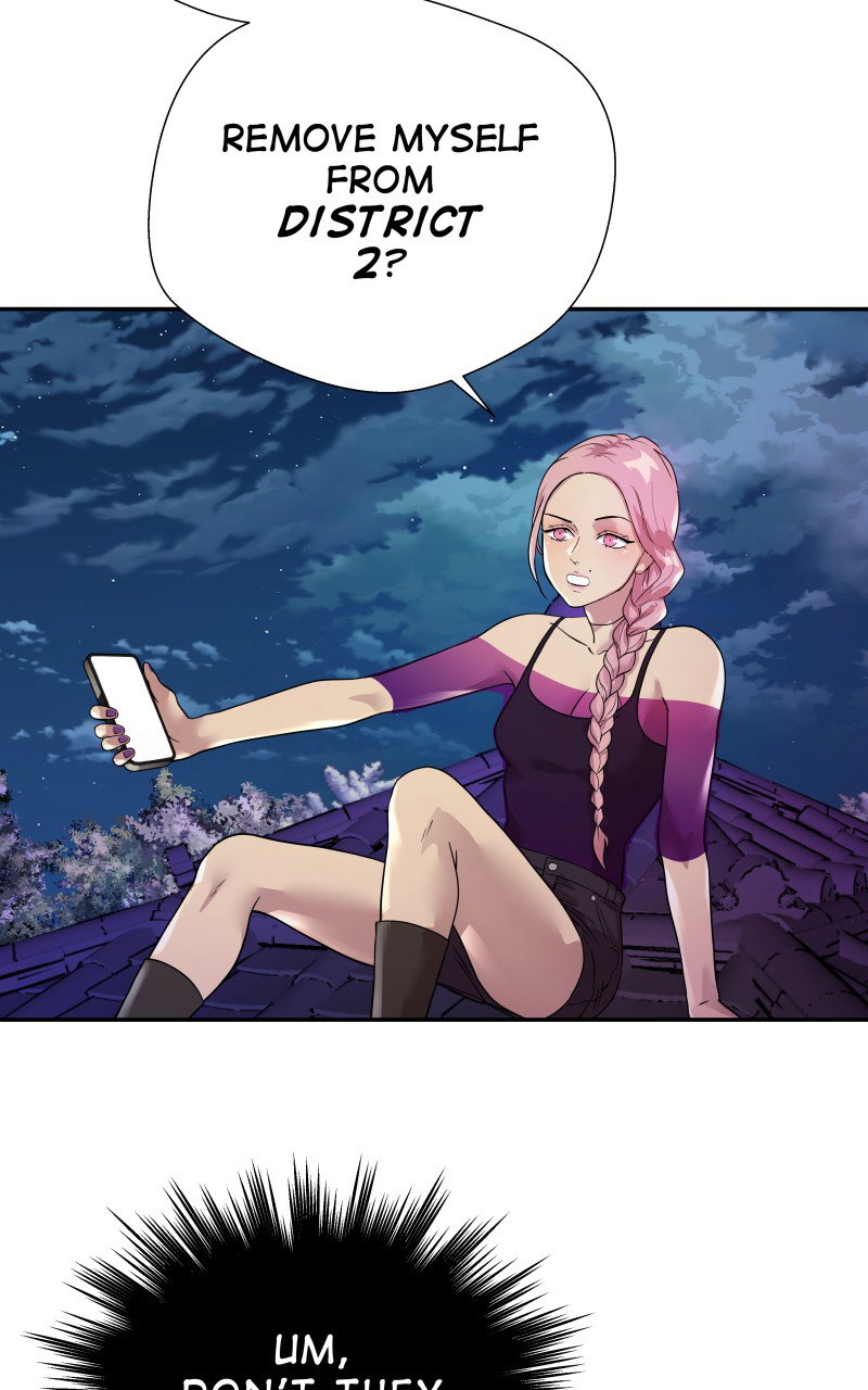 Chapter 37 - Image 39