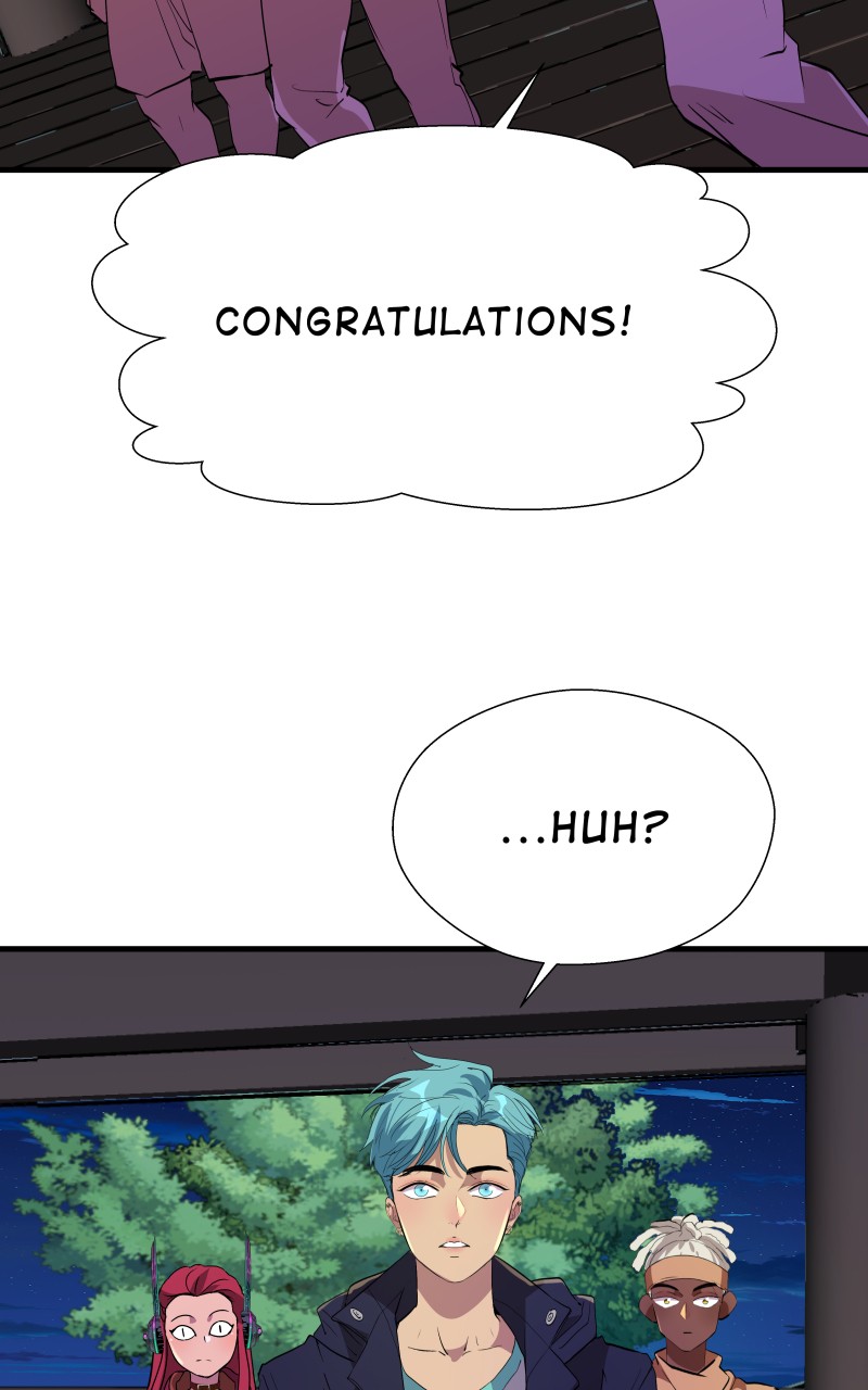 Chapter 37 - Image 4