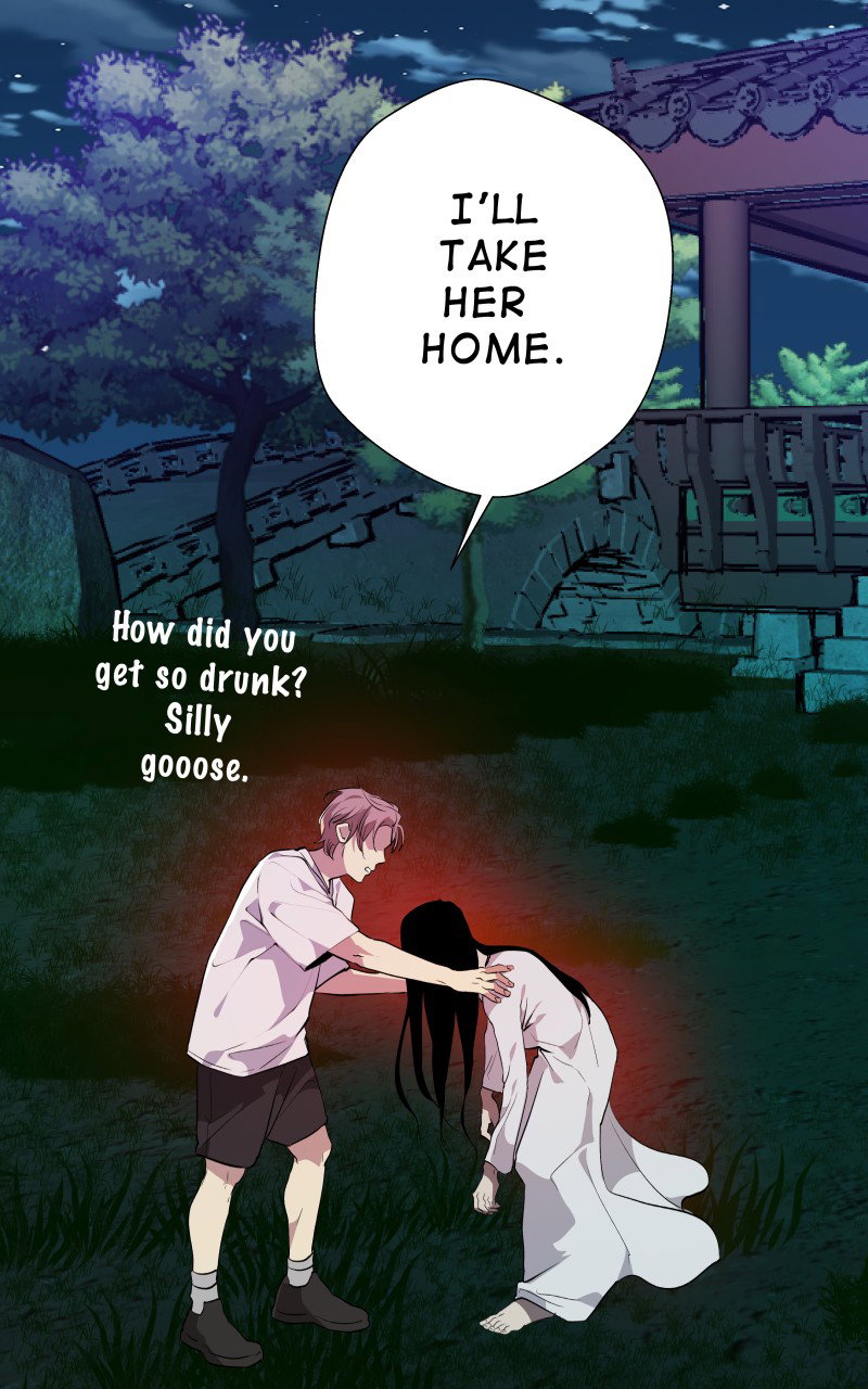 Chapter 37 - Image 44