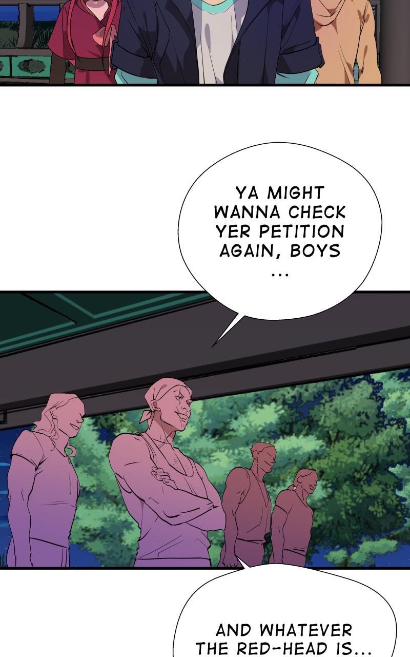 Chapter 37 - Image 5
