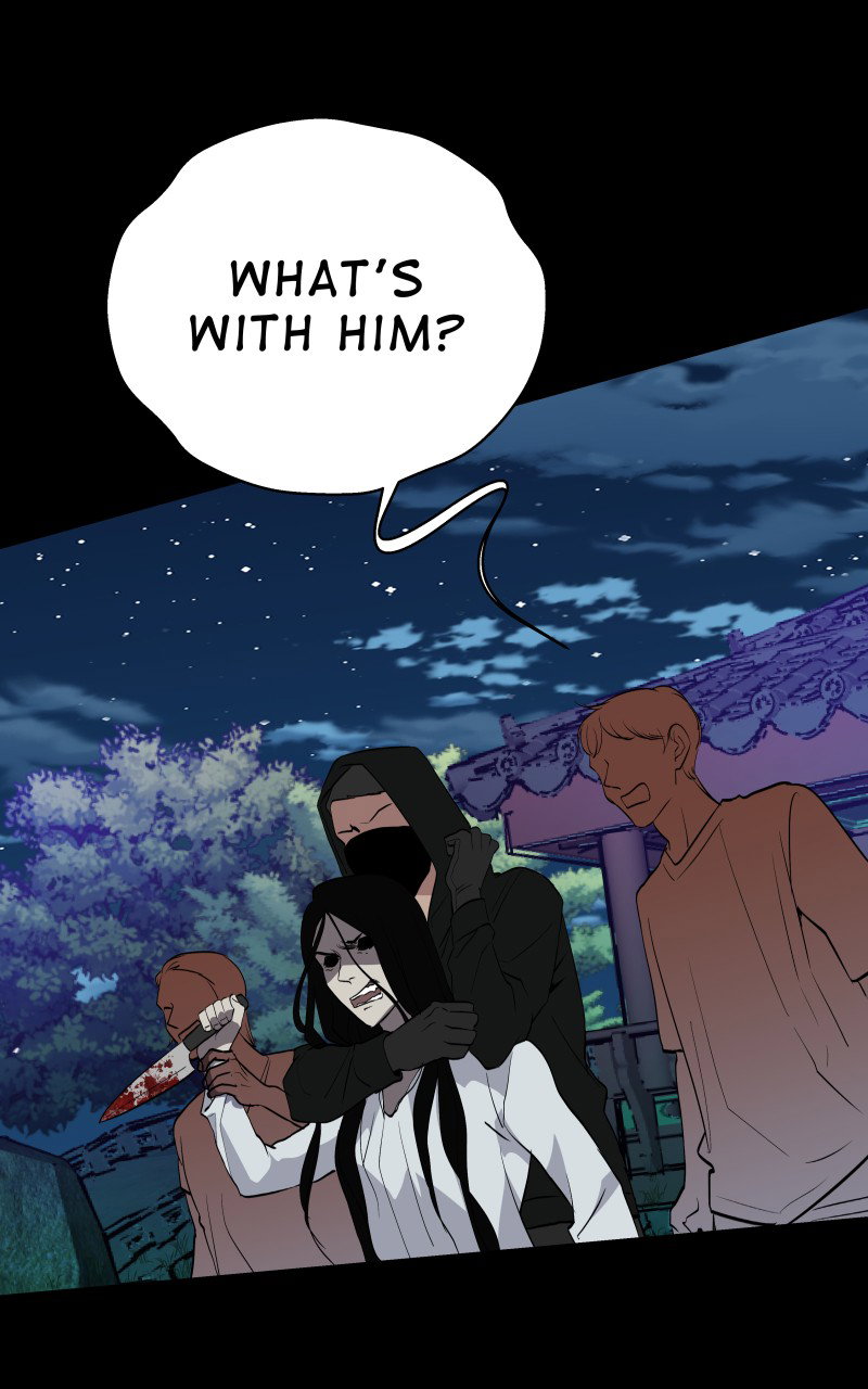 Chapter 37 - Image 59