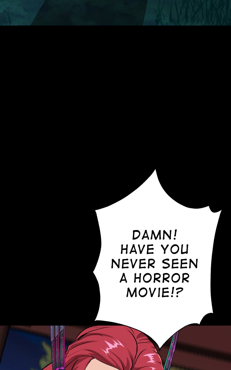 Chapter 37 - Image 63