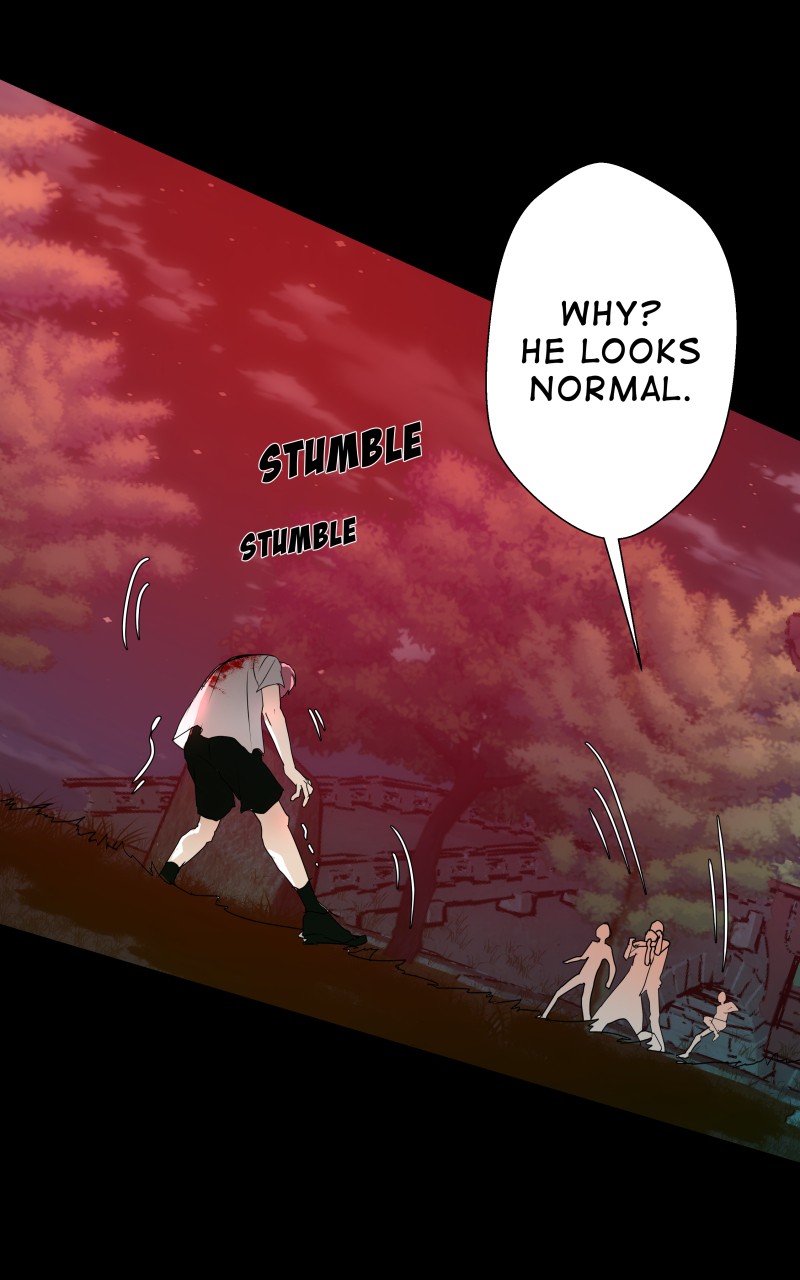 Chapter 37 - Image 66