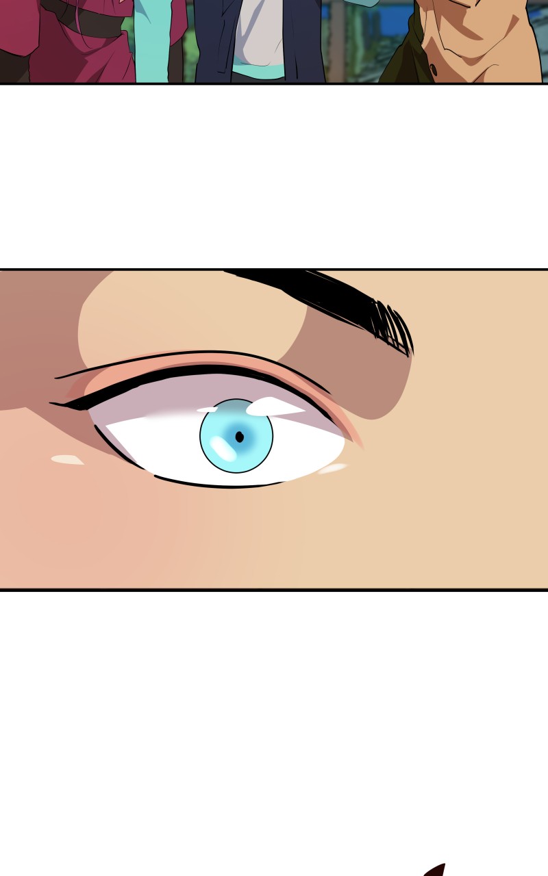 Chapter 37 - Image 7