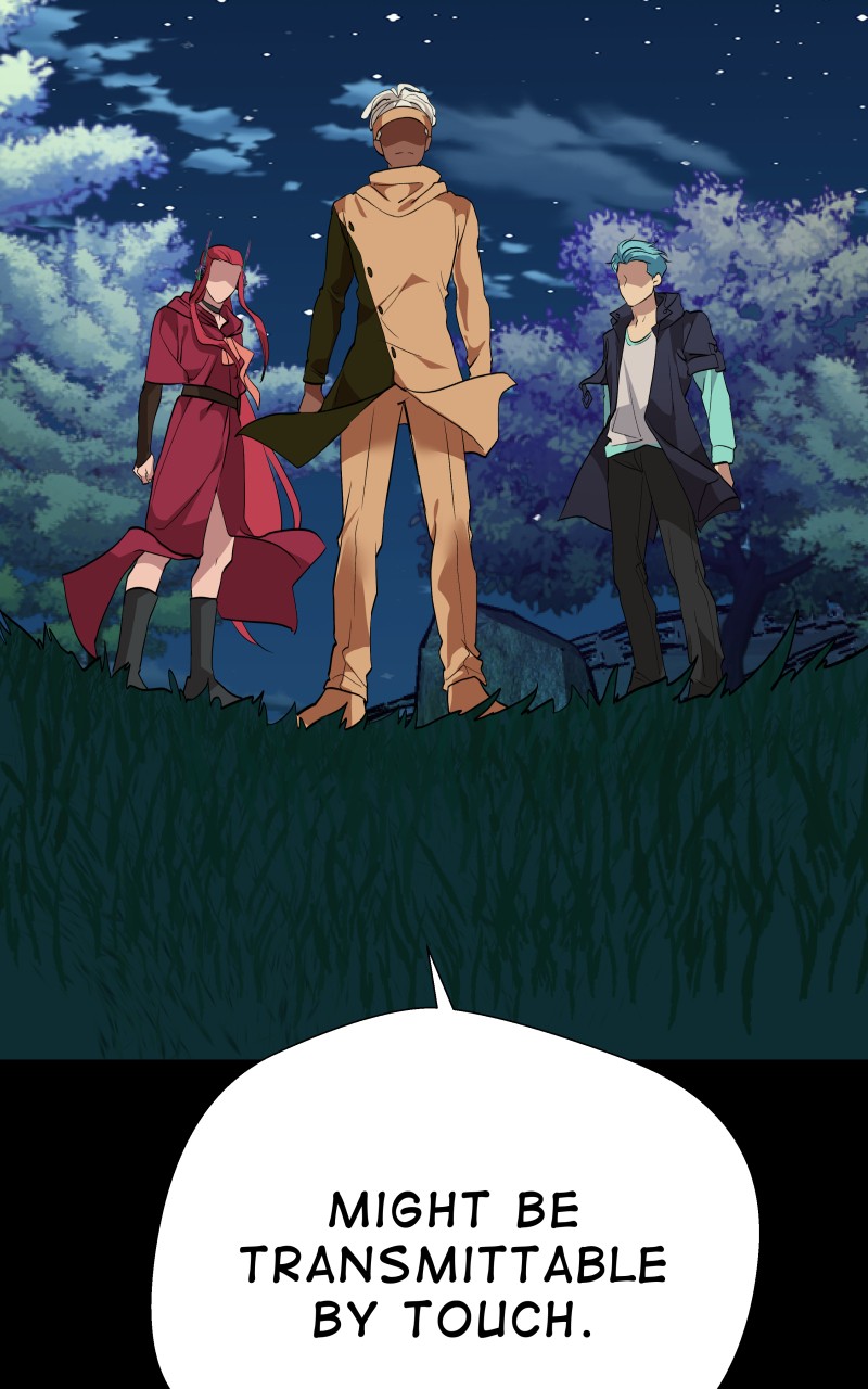 Chapter 38 - Image 26