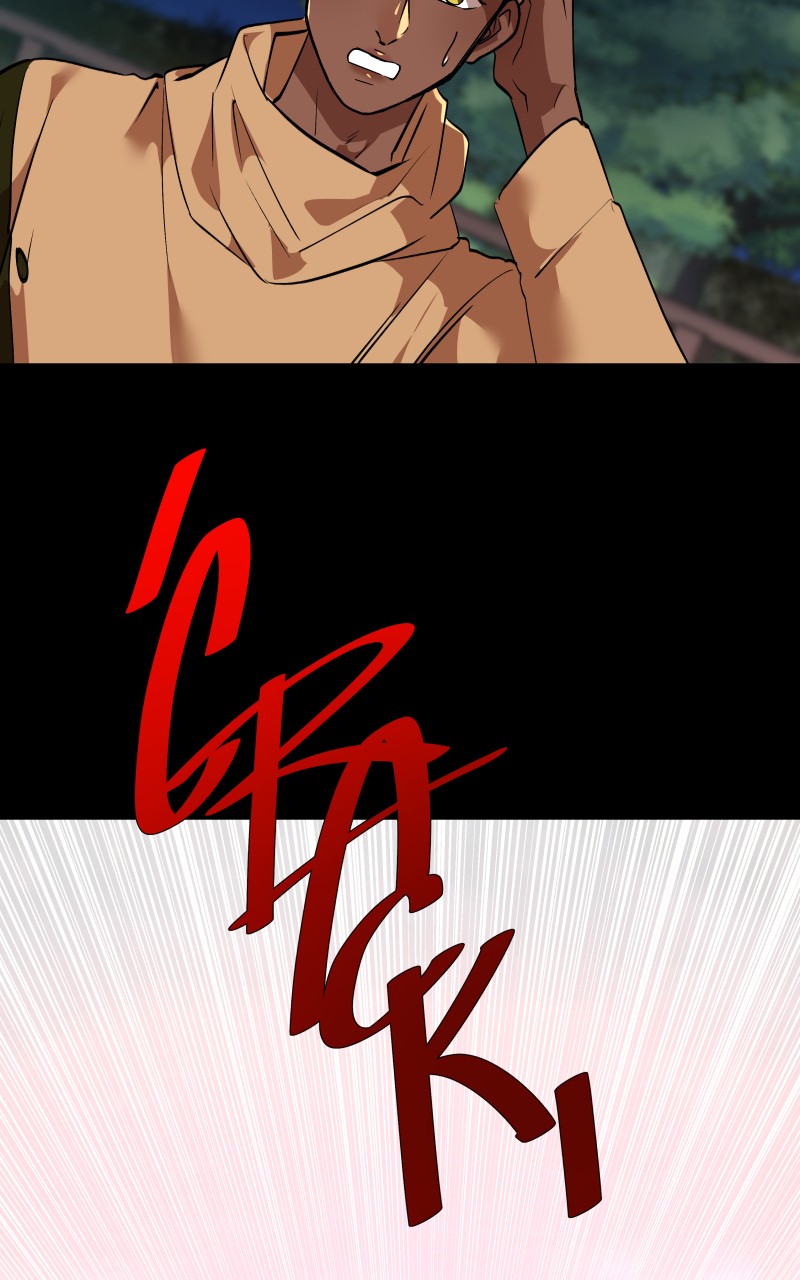 Chapter 38 - Image 3