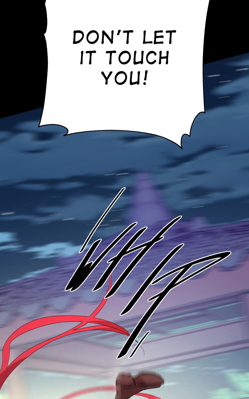 Chapter 38 - Image 34