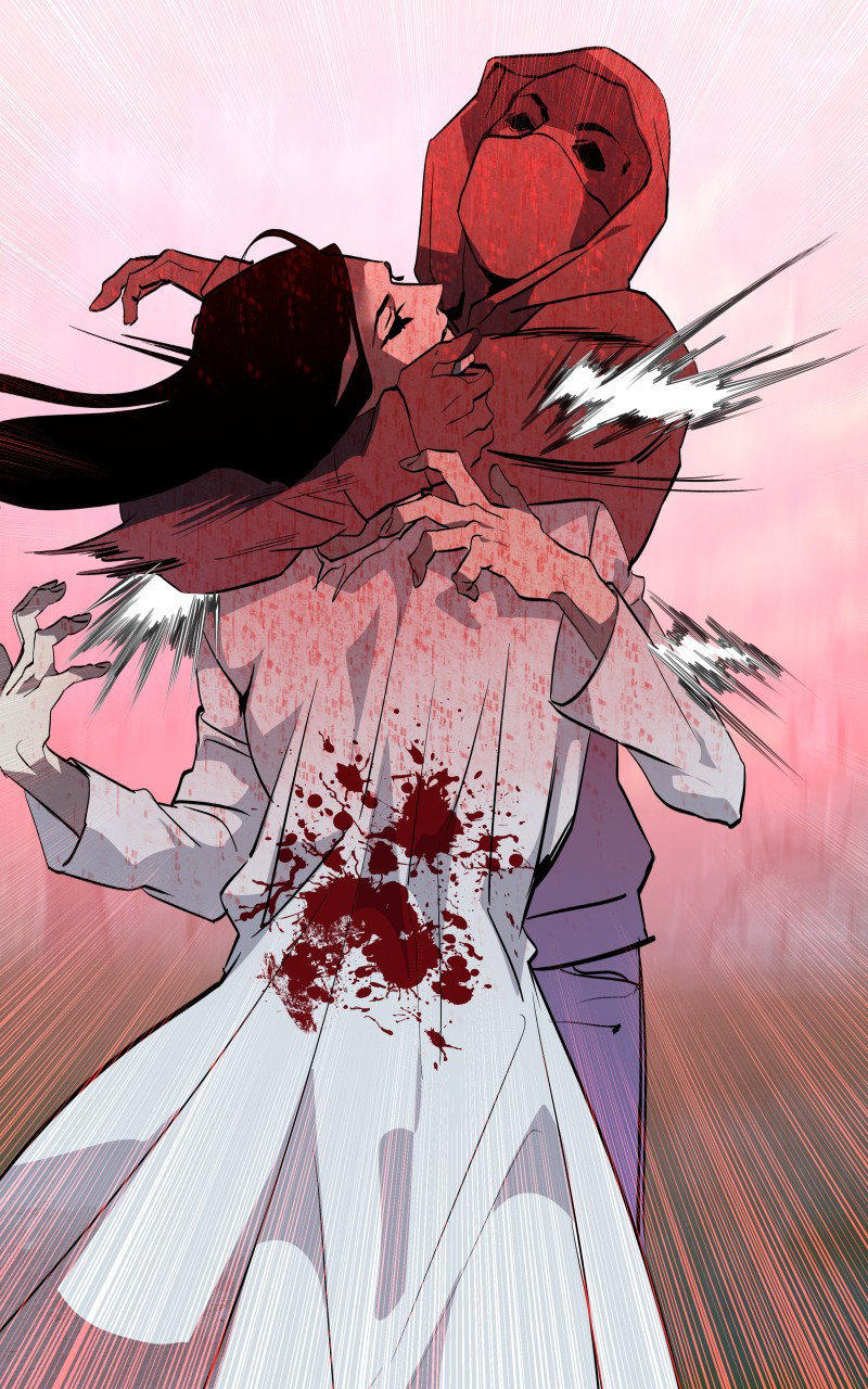 Chapter 38 - Image 4